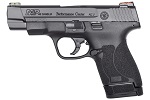 M&P 40 SHIELD PC